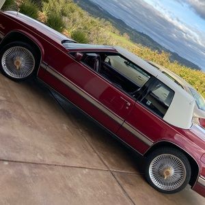 Meet your Posher, Cody